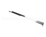 65093 Middleby Tray,Extension 4