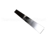 65093 Middleby Tray,Extension 4