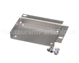 65098 Henny Penny Assembly-Square D Contactor