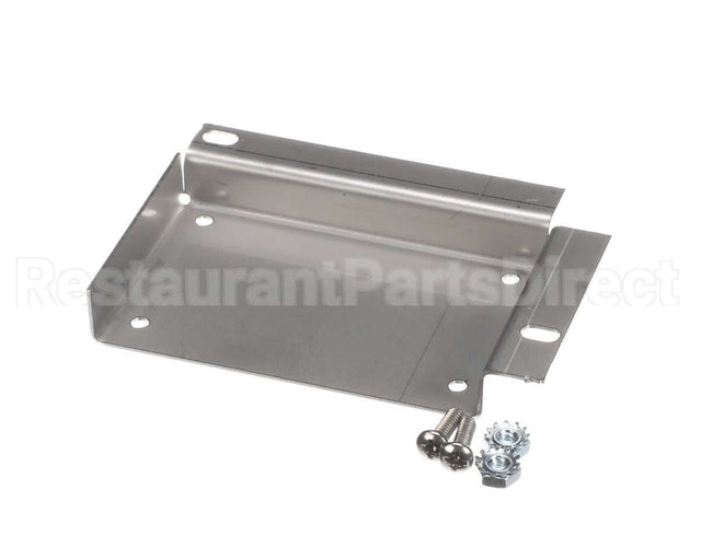 65098 Henny Penny Assembly-Square D Contactor