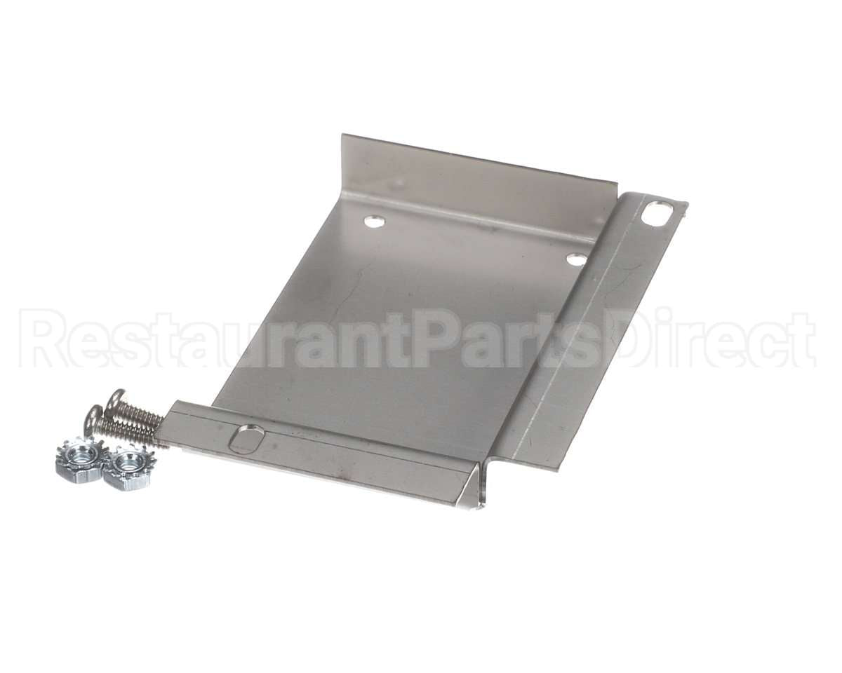 65098 Henny Penny Assembly-Square D Contactor