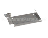 65098 Henny Penny Assembly-Square D Contactor