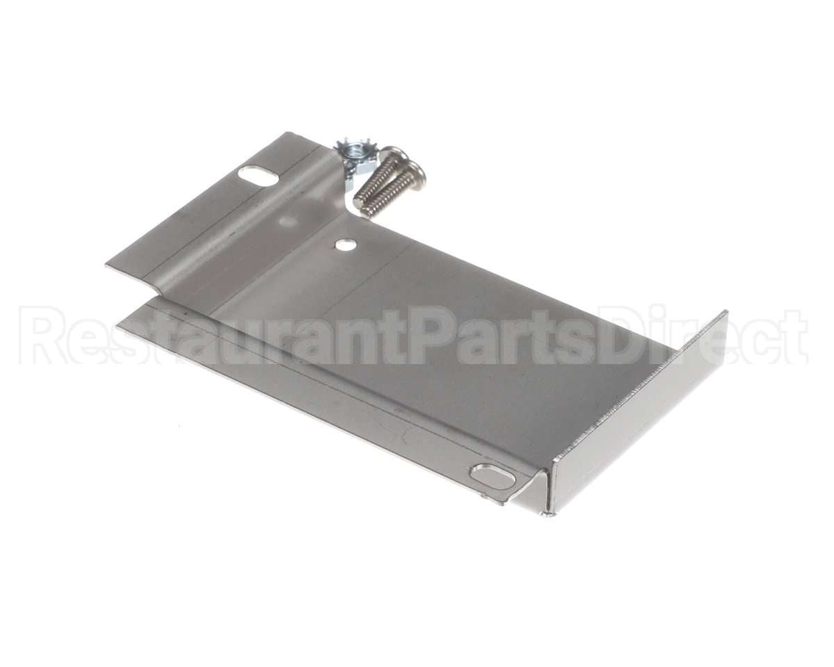 65098 Henny Penny Assembly-Square D Contactor