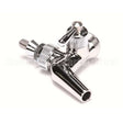 650SS Compatible Perlick Faucet, Beer, Sanitary, Flow