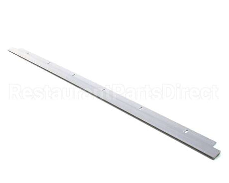 6510121 Leer Wiper Gasket 36 Wide Door 2-1