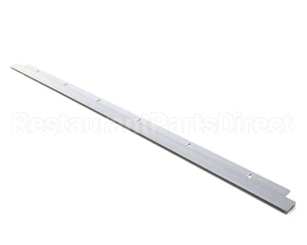 6510121 Leer Wiper Gasket 36 Wide Door 2-1