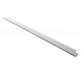 6510121 Leer Wiper Gasket 36 Wide Door 2-1