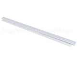 6510125 Leer Wiper Gasket 36 Wide Door 23