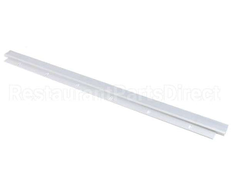 6510125 Leer Wiper Gasket 36 Wide Door 23