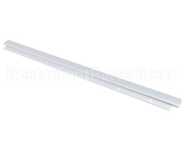 6510125 Leer Wiper Gasket 36 Wide Door 23