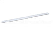6510128 Leer Wiper Gasket 30 Wide Door 21