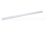 6510128 Leer Wiper Gasket 30 Wide Door 21
