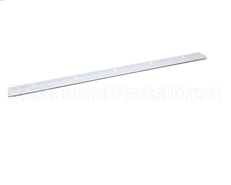 6510128 Leer Wiper Gasket 30 Wide Door 21