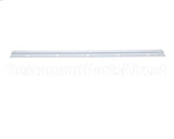 6510128 Leer Wiper Gasket 30 Wide Door 21