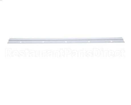 6510128 Leer Wiper Gasket 30 Wide Door 21