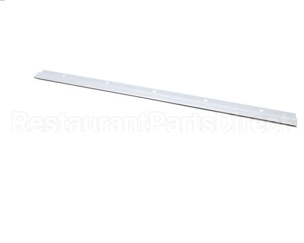 6510128 Leer Wiper Gasket 30 Wide Door 21