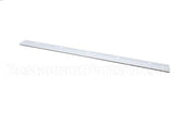 6510128 Leer Wiper Gasket 30 Wide Door 21