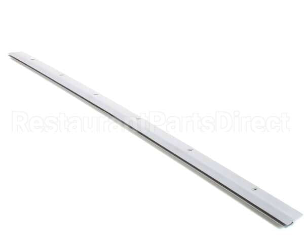 6510129 Leer Wiper Gasket 36 Wide Door 2-1