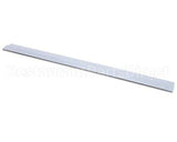 6510132 Leer Wiper Gasket 30 Wide Door 23