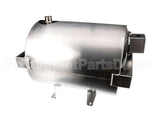 6511 Douglas Machines 12Kw Rinse Tank