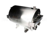 6511 Douglas Machines 12Kw Rinse Tank