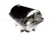 6511 Douglas Machines 12Kw Rinse Tank