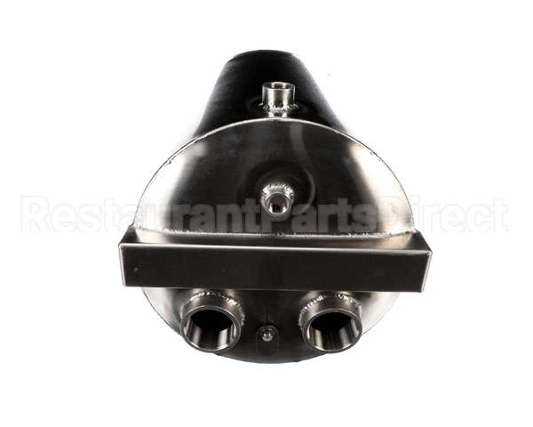 6511 Douglas Machines 12Kw Rinse Tank