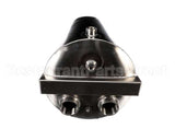 6511 Douglas Machines 12Kw Rinse Tank