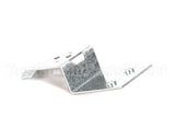 65111600 Ready Access Striker Plate And Cable Bracke