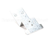 65111600 Ready Access Striker Plate And Cable Bracke