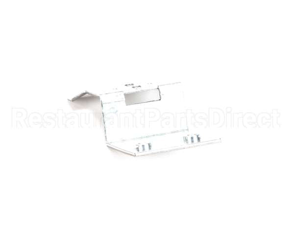 65111600 Ready Access Striker Plate And Cable Bracke