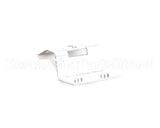 65111600 Ready Access Striker Plate And Cable Bracke