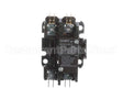 65113 Arctic Air Contactor