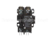 65113 Arctic Air Contactor