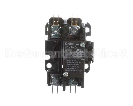65113 Arctic Air Contactor