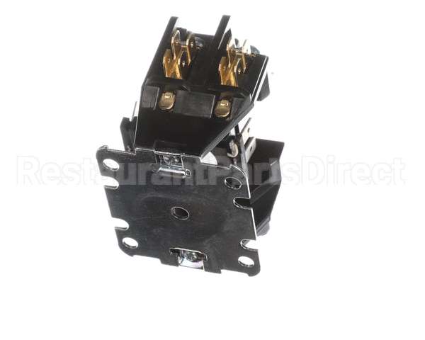 65113 Arctic Air Contactor