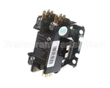 65113 Arctic Air Contactor