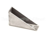 65118 Arctic Air Bottom Hinge Bracket Left