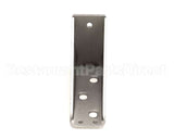 65118 Arctic Air Bottom Hinge Bracket Left