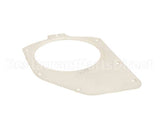 6512027 Univex Guardbelt