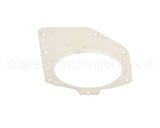 6512027 Univex Guardbelt