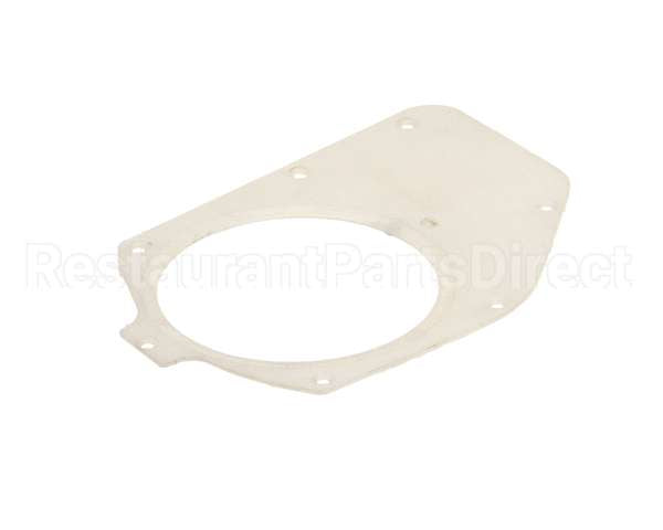 6512027 Univex Guardbelt