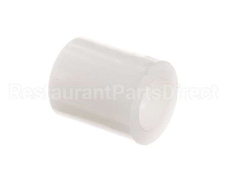 6512047 Univex Spacer