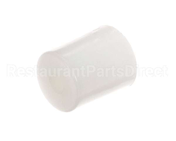 6512047 Univex Spacer