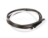 65121 Arctic Air Drain Line Heater