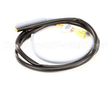 65121 Arctic Air Drain Line Heater