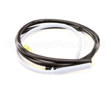 65121 Arctic Air Drain Line Heater