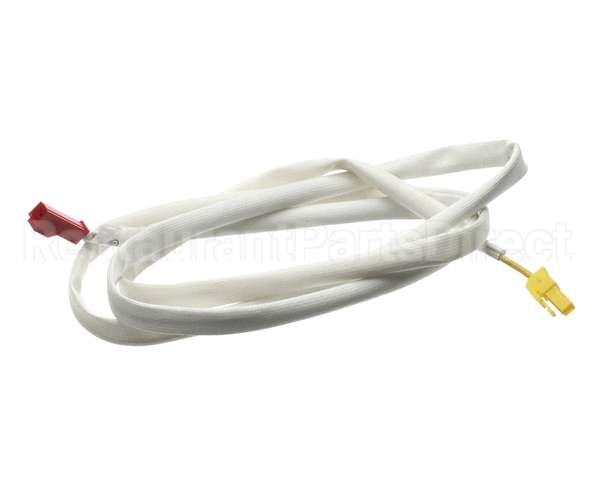 65122 Arctic Air Element Protecttor Inline Fuse