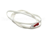 65122 Arctic Air Element Protecttor Inline Fuse