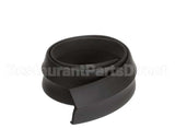 65136 Polar King Door Sweep